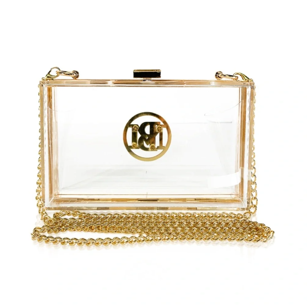 Authentic NWT - Picture 7 of 9